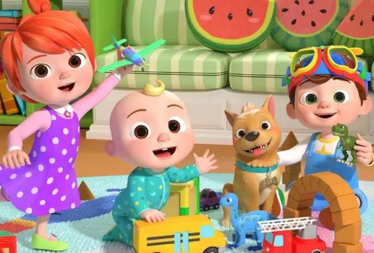 Esta sigue siendo una de las redes sociales más populares globalmente y son muy diversos los temas que se difunden en ella. Te decimos cuáles son los canales de YouTube con más suscriptores en el mundo 2022.