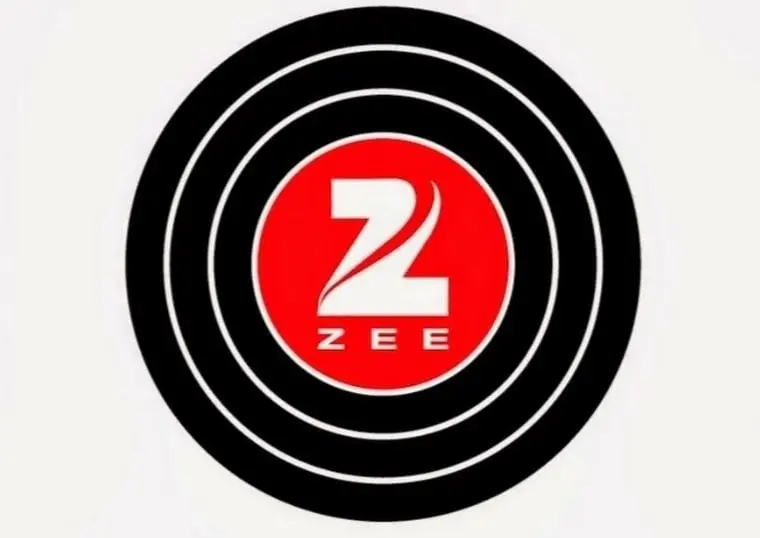 10. Zee Music Company