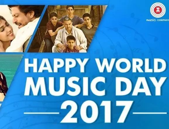 El canal de música india cuenta con 90,2 millones de suscriptores en su canal.