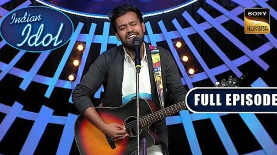 El canal de Sony Entertainment Television India  tiene 147 millones de suscriptores.