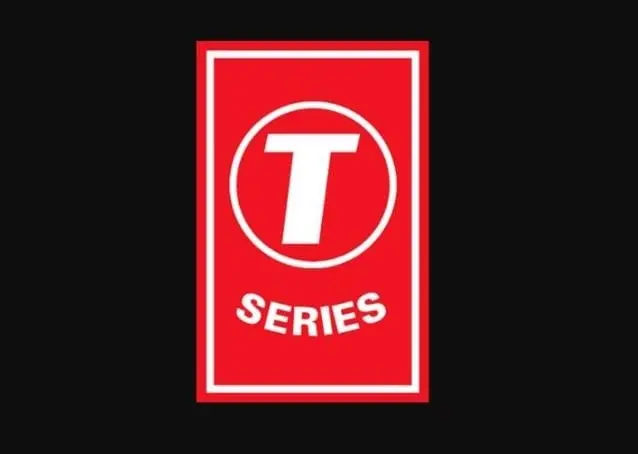 1. T-Series
