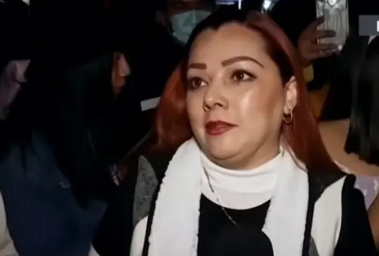 Mi hija cumplió XV años y fue su regalo, no hubo fiesta por venir",