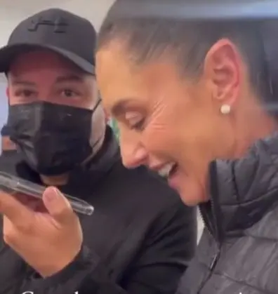 El cantante declin&oacute; la invitaci&oacute;n por falta de fechas disponibles