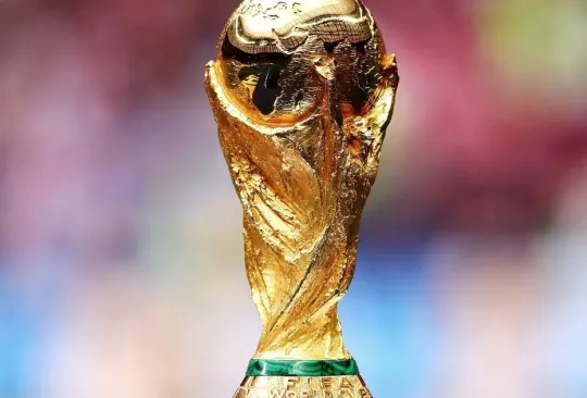 El torneo se celebra cada cuatro años y en él compiten 32 naciones por el título. Te presentamos cuáles son los países que han ganado la Copa Mundial de Futbol. ¿Qué país crees que obtendrá la copa de Qatar?