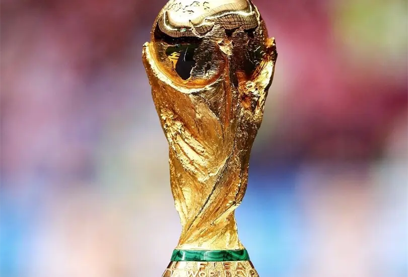 El torneo se celebra cada cuatro a&ntilde;os y en &eacute;l compiten 32 naciones por el t&iacute;tulo. Te presentamos cu&aacute;les son los pa&iacute;ses que han ganado la Copa Mundial de Futbol. &iquest;Qu&eacute; pa&iacute;s crees que obtendr&aacute; la copa de Qatar?
