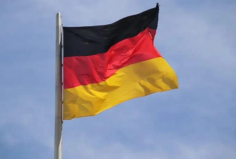  Alemania 1974 | Alemania 