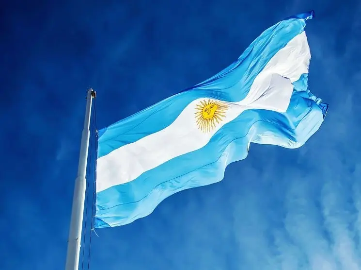 Argentina 1978 | Argentina