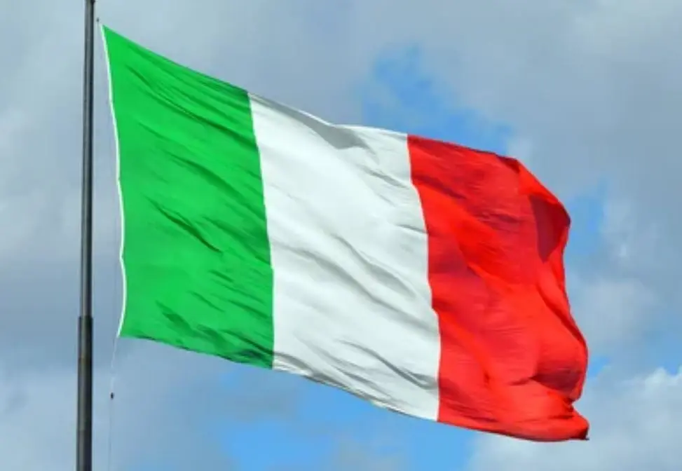 España 1982 | Italia 