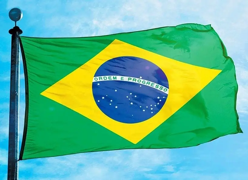  Corea/Japón 2002 | Brasil 