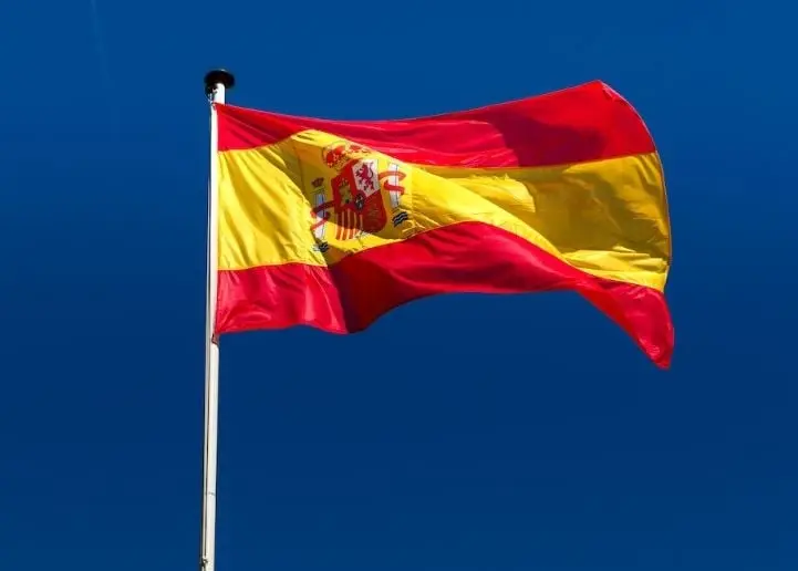  Sudáfrica 2010 | España 