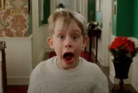 Esta época está llena de nostalgia y recuerdos, por eso te presentamos las mejores películas clásicas de Navidad que debes volver a ver.