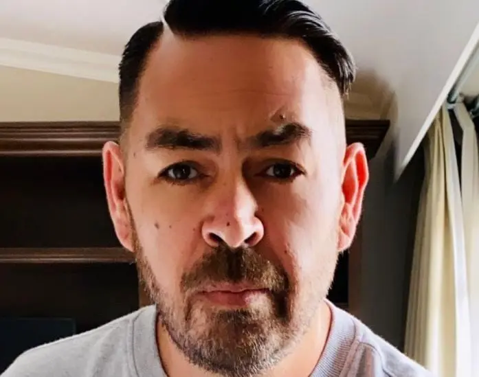 El hijo de Lupita D’Alessio fue asaltado el pasado 10 de agosto en Naucalpan. “Fue a punta de pistola, primero llegó uno, luego llegaron dos. Les quitaron todo, a Irving y a Fabi sus celulares, a ella le arrancaron el collar, pistola puesta en el estómago, que le diera los anillos. Nos quitaron las camionetas”.