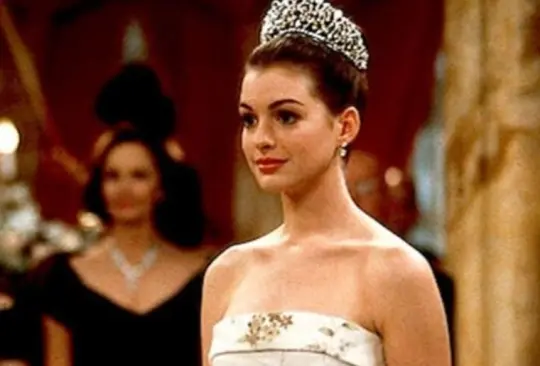 Esta cinta fue estrenada en 2001 en cines de Estados Unidos con buenas críticas. Está basada en el libro homónimo de Meg Cabot. Aquí te mostramos cómo luce ahora el elenco de “El diario de la princesa”. 