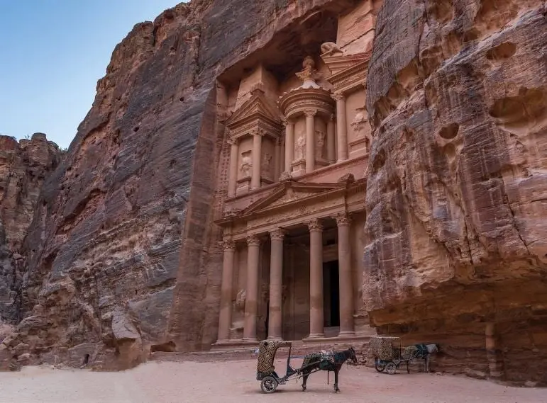 19. Comoros, Yibuti, Eritrea, Etiopía, Kenia, Madagascar, Somalia, Sudán, Sudán del Sur, Tanzania, Uganda, Bielorrusia, Bahréin, Irak, Arabia Saudita, Jordania, Kuwait, Yemen, y Qatar.