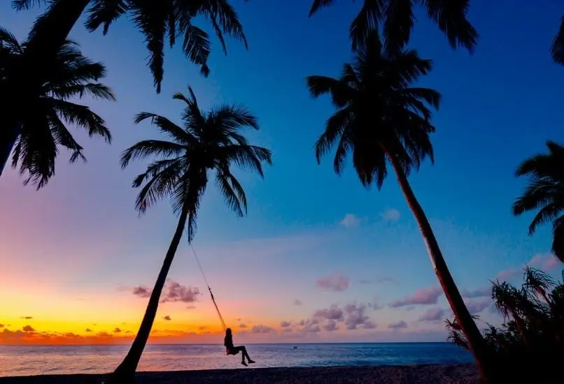 15. Tayikistán, Uzbekistán, Turkmenistán, Pakistán, Maldivas e Islas Heard.