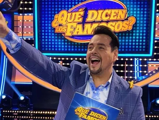 Dio vida a Ricardo Montegarza.