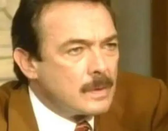 Claudio B&aacute;ez