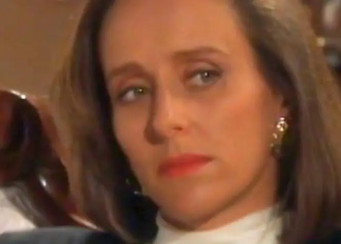 Luz Mar&iacute;a Jerez