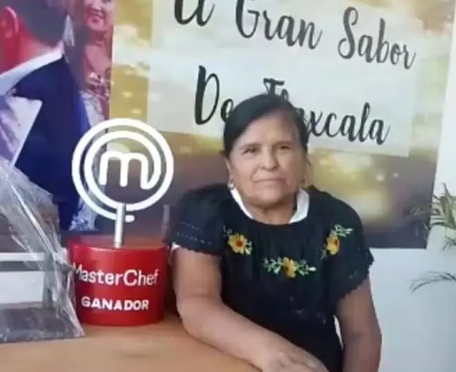 Honorina Arroyo