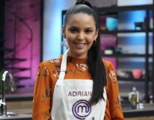 Tras ganar, se convirti&oacute; en influencer, y en ocasiones comparte recetas de cocina.