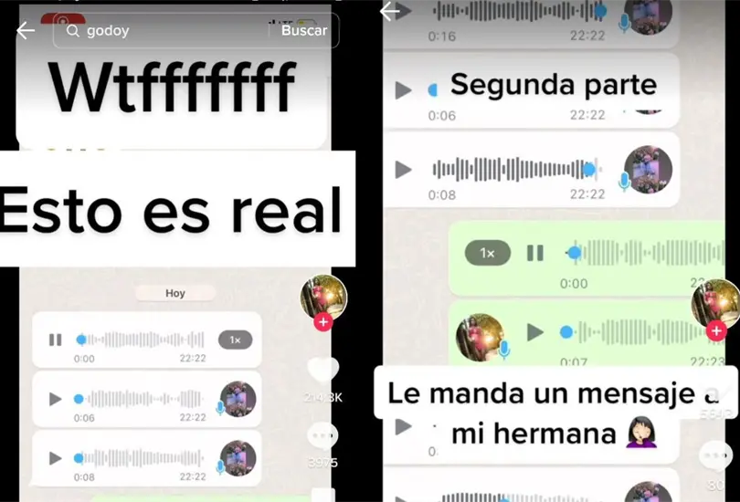 Una joven argentina decidi&oacute; renunciar a su empleo debido a que la jefa no la dej&oacute; faltar el primer d&iacute;a