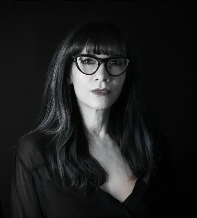 Esto sabemos de la muerte de Giovanna Lara, exproductora de Bandamax