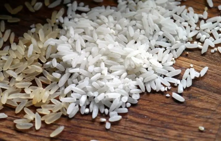 La Organización de las Naciones Unidas para la Alimentación y la Agricultura (FAO), en su reporte más reciente de 2020, enlistó a los 10 países que más arroz producen en el mundo.