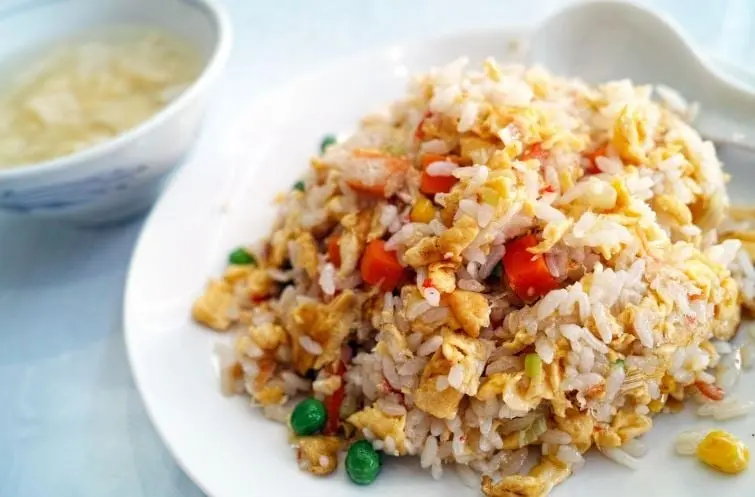 Producción anual: 11,091,011 toneladas.