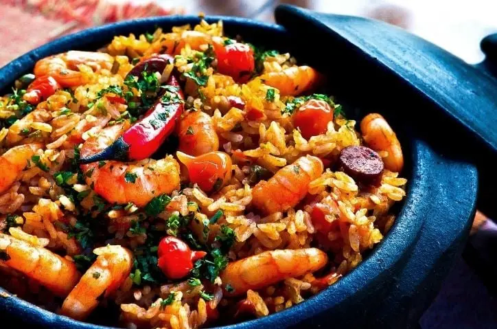 Producción anual: 19,294,856 toneladas.