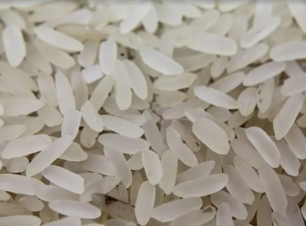 Producción anual: 25,100,000 toneladas.