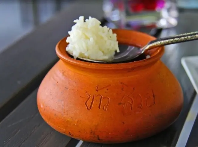 Producción anual: 42,758,897 toneladas.