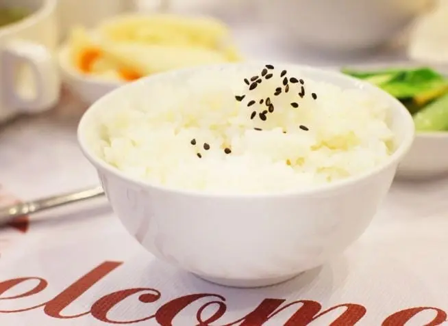 Producción anual: 54,905,891 toneladas.