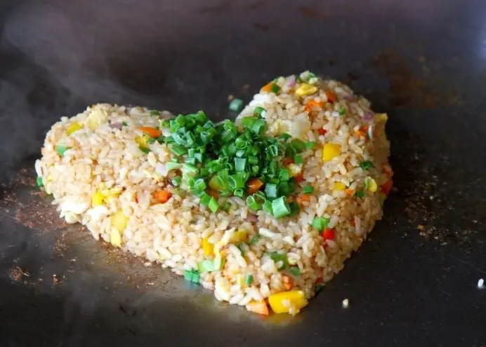 Producción anual: 178,305,000 toneladas.