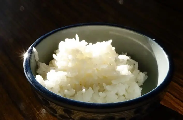 Producción anual:  211,860,000 toneladas.