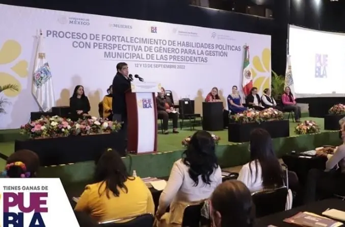 4. “Si ustedes son ricos tienen el riesgo, si ustedes son pobres, no, los pobres estamos inmunes”