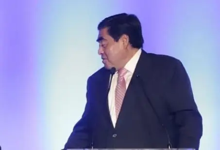 5. “Ha habido casos donde la policía ministerial ha encontrada a las personas desaparecidas pues con su novio por ejemplo, en Puebla mismo y ya quedaron en el registro de desaparecidas”