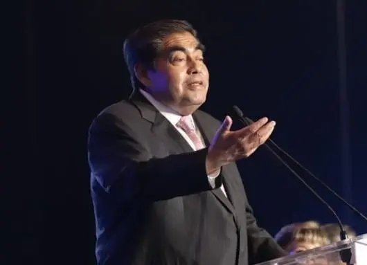  Esta frase la dijo al ser cuestionado sobre las personas desaparecidas en Puebla.