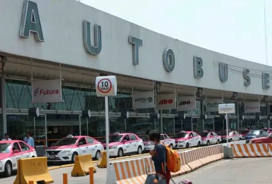 La tarjeta del INAPAM ofrece a los adultos mayores descuentos en transporte, alimentación, salud, educación, recreación, vestido y hogar La tarjeta del INAPAM ofrece a los adultos mayores descuentos en transporte, alimentación, salud, educación, recreación, vestido y hogar