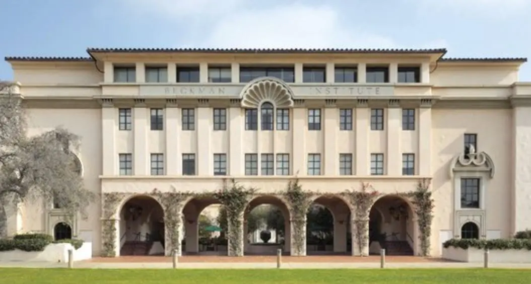  Ubicación: Estados Unidos  