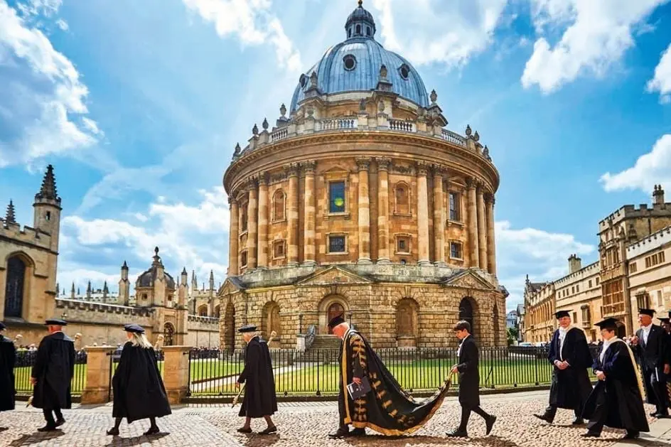 Ubicación: Reino Unido  