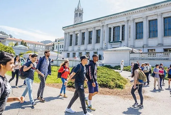 Ubicación: Estados Unidos  