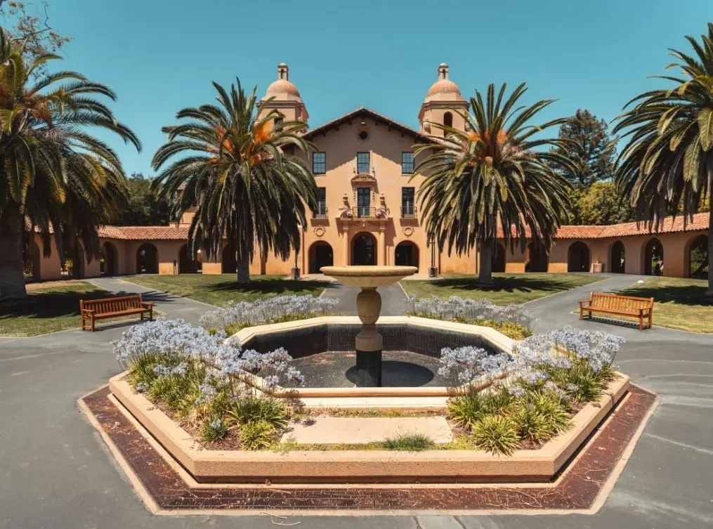 Ubicación: Estados Unidos  