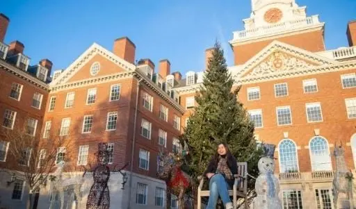 Ubicación: Estados Unidos  