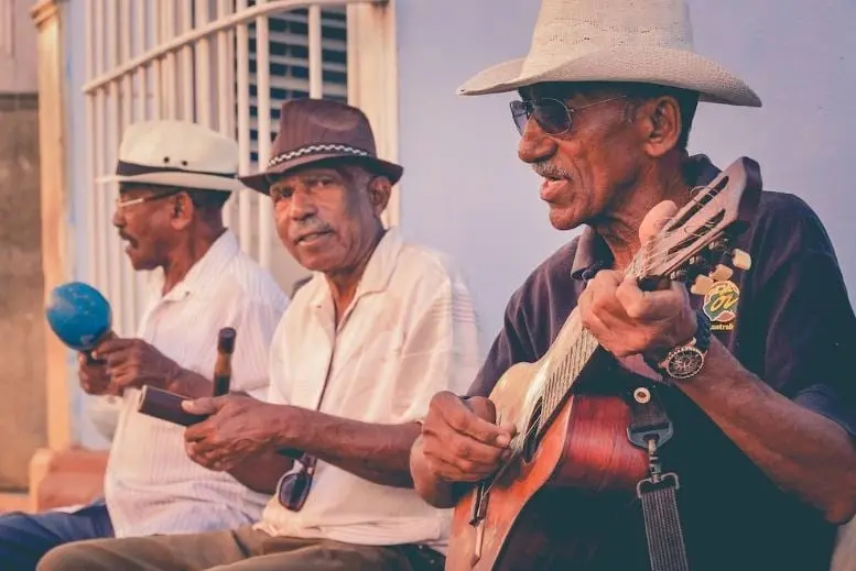 Hay 204 mil 640 personas registradas con este nombre.