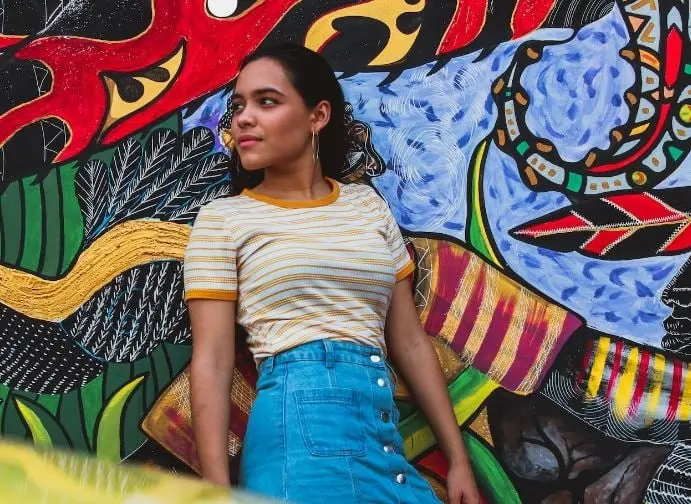 Este apellido lo tienen 288 mil 543 mexicanos.