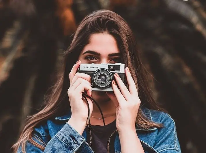 Al menos existen 293 mil 473 mexicanos registrados con este apellido.