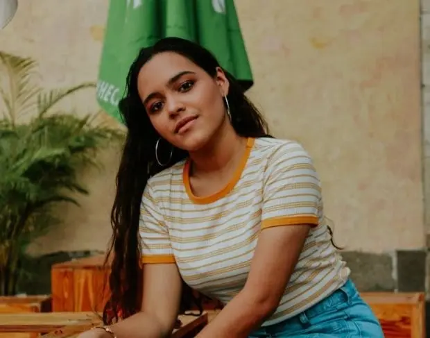 Este apellido está presente en 352 mil 650 mexicanos.