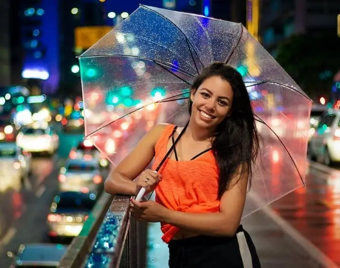 En México hay 412 mil 247 registros con este apellido.