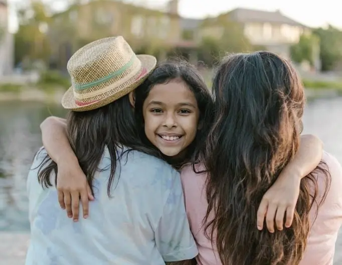 Existen al menos 447 mil 073 mexicanos que llevan este apellido de origen español.