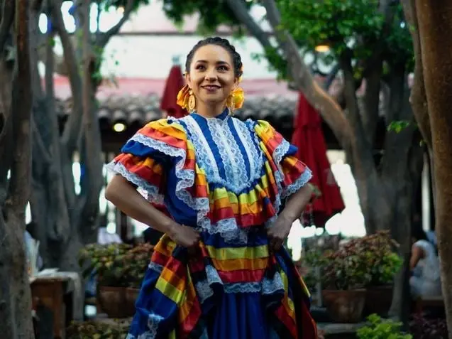 El segundo lugar lo ocupa García con 458 mil 788 mexicanos registrados.